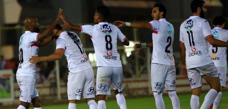 الزمالك محمد مجدي الزمالك محمد مجدي